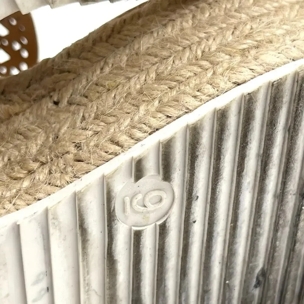 Report will once